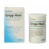 Gripp-heel HNieuw standaard8714725041768