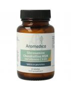 Glucosamine chondroitine MSMOverig vitaminen/mineralen8720938358579