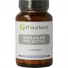 Schildklier pro activeOverig gezondheidsproducten8717677127658