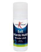 Eelt wonder harde huid stick veganEelt/likdoorn8713713081793