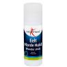 Eelt wonder harde huid stick veganEelt/likdoorn8713713081793