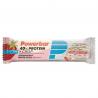 Protein+ bar crisp strawberry & white chocolateSportvoeding4029679680173