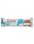 Protein+ bar crisp choco cocoSportvoeding4029679680708