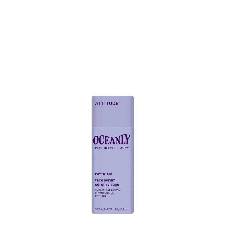 Oceanly phyto age gezichtsserum mini stickNieuw standaard626232160819