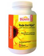 Rode gist rijst +Overig gezondheidsproducten8713549031030