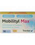 Mobilityl maxOverig gezondheidsproducten5425003042720