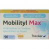 Mobilityl maxOverig gezondheidsproducten5425003042720