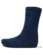 Mens original socks 6-11 navyKleding/ondergoed5019041075576