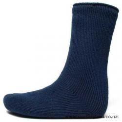 Mens socks lite 6-11 blackKleding/ondergoed5019041109592