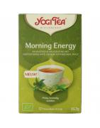 Morning energy bioNieuw standaard4012824406360