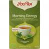 Morning energy bioNieuw standaard4012824406360