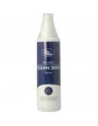 Clean skin pre-taping spraySport verzorging8719172261141