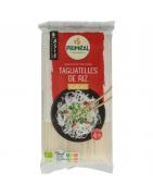 Tagiatelle mie van witte rijst bioNieuw standaard3380380101878