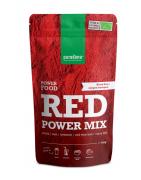 Red power mix bioOverig gezondheidsproducten5400706618687