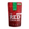 Red power mix bioOverig gezondheidsproducten5400706618687