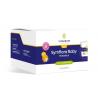 Symflora baby probioticaOverig gezondheidsproducten8717438692876