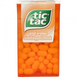 Drogistland.nl-Tic Tac