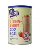 Shake strawberrySlank/dieet maaltijdvervangers5410063042056