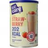 Shake strawberrySlank/dieet maaltijdvervangers5410063042056