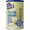 Shake golden bananaSlank/dieet maaltijdvervangers5410063042070