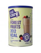 Shake forest fruitsSlank/dieet maaltijdvervangers5410063042094