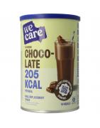 Shake chocolateSlank/dieet maaltijdvervangers5410063042100