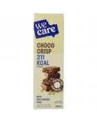 Bars choco crispSlank/dieet maaltijdvervangers5410063042155