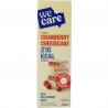 Bars cranberry cheesecakeSlank/dieet maaltijdvervangers5410063042186