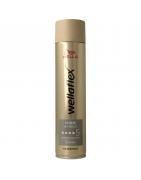 Shiny hold hairspray ultra strongNieuw standaard4056800640065