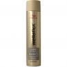 Shiny hold hairspray ultra strongNieuw standaard4056800640065