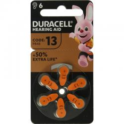 Drogistland.nl-Duracell