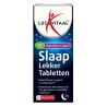 Slaap lekkerOverig gezondheidsproducten8713713084275