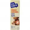 Bars chewy caramelSlank/dieet maaltijdvervangers5410063042162