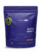 Elite whey 50% hydrolysate/50% isolate chocoladeOverig gezondheidsproducten8717438692913