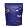 Elite whey 50% hydrolysate/50% isolate chocoladeOverig gezondheidsproducten8717438692913