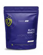 Elite whey 50% hydrolysate/50% isolate vanilleOverig gezondheidsproducten8717438692883