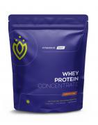 Whey protein concentrate chocoladeOverig gezondheidsproducten8717438692906