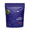 Whey protein concentrate chocoladeOverig gezondheidsproducten8717438692906