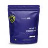 Whey protein concentrate vanilleOverig gezondheidsproducten8717438692746