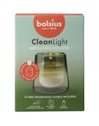 Clean Light geur navulling gardenia starterkitWaren8717847157171