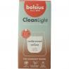 Clean Light navulling 2 pack Cedarwood / VertiverWaren8717847157232