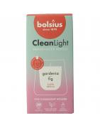 Clean Light navulling gardenia / figWaren8717847157218