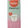 Clean Light navulling gardenia / figWaren8717847157218