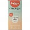 Clean Light navulling bergamot & neroliWaren8717847161383