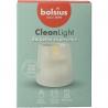 Clean Light starterkit houder wit - incl. geurlozeWaren8717847161482