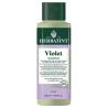 Shampoo violetShampoo8016744807326