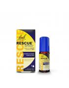 Rescue remedy nacht spray zonder alcoholFytotherapie5000488304213