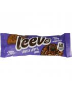 Lovely lentil bar cacao bioVoeding8718215838012