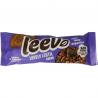 Lovely lentil bar cacao bioVoeding8718215838012