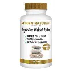 Drogistland.nl-Golden Naturals